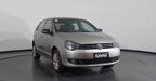 Volkswagen Polo 1.6 VHT TOTAL FLEX SPORTLINE Hatchback 2014