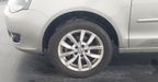 Volkswagen Polo 1.6 VHT TOTAL FLEX SPORTLINE Hatchback 2014