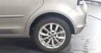 Volkswagen Polo 1.6 VHT TOTAL FLEX SPORTLINE Hatchback 2014