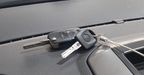 Volkswagen Polo 1.6 VHT TOTAL FLEX SPORTLINE Hatchback 2014