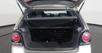 Volkswagen Polo 1.6 VHT TOTAL FLEX SPORTLINE Hatchback 2014