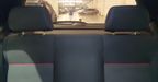Volkswagen Polo 1.6 VHT TOTAL FLEX SPORTLINE Hatchback 2014