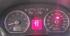 Volkswagen Polo 1.6 VHT TOTAL FLEX SPORTLINE Hatchback 2014