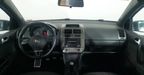 Volkswagen Polo 1.6 VHT TOTAL FLEX SPORTLINE Hatchback 2014