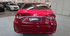 Toyota Corolla 2.0 SE-G CVT Sedan 2022