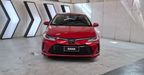 Toyota Corolla 2.0 SE-G CVT Sedan 2022