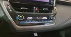 Toyota Corolla 2.0 SE-G CVT Sedan 2022
