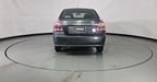 Chevrolet Aveo 1.5 LT D AUTO Sedan 2018