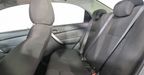 Chevrolet Aveo 1.5 LT D AUTO Sedan 2018
