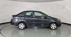Chevrolet Aveo 1.5 LT D AUTO Sedan 2018