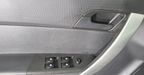 Chevrolet Aveo 1.5 LT D AUTO Sedan 2018