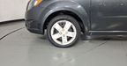 Chevrolet Aveo 1.5 LT D AUTO Sedan 2018