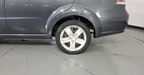 Chevrolet Aveo 1.5 LT D AUTO Sedan 2018