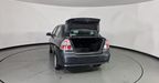 Chevrolet Aveo 1.5 LT D AUTO Sedan 2018