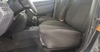 Chevrolet Aveo 1.5 LT D AUTO Sedan 2018