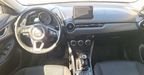 Mazda Cx-3 2.0 R SKYACTIVE 4WD Suv 2019