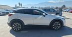 Mazda Cx-3 2.0 R SKYACTIVE 4WD Suv 2019