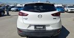 Mazda Cx-3 2.0 R SKYACTIVE 4WD Suv 2019