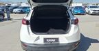 Mazda Cx-3 2.0 R SKYACTIVE 4WD Suv 2019