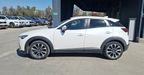 Mazda Cx-3 2.0 R SKYACTIVE 4WD Suv 2019
