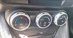 Mazda Cx-3 2.0 R SKYACTIVE 4WD Suv 2019
