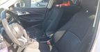 Mazda Cx-3 2.0 R SKYACTIVE 4WD Suv 2019