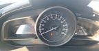 Mazda Cx-3 2.0 R SKYACTIVE 4WD Suv 2019