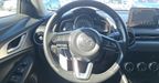 Mazda Cx-3 2.0 R SKYACTIVE 4WD Suv 2019