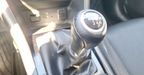 Mazda Cx-3 2.0 R SKYACTIVE 4WD Suv 2019