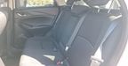 Mazda Cx-3 2.0 R SKYACTIVE 4WD Suv 2019