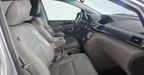 Honda Odyssey 3.5 TOURING AT Minivan 2014
