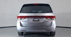 Honda Odyssey 3.5 TOURING AT Minivan 2014