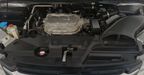 Honda Odyssey 3.5 TOURING AT Minivan 2014