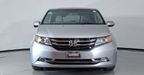 Honda Odyssey 3.5 TOURING AT Minivan 2014