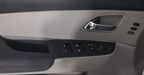 Honda Odyssey 3.5 TOURING AT Minivan 2014