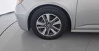 Honda Odyssey 3.5 TOURING AT Minivan 2014