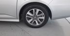 Honda Odyssey 3.5 TOURING AT Minivan 2014