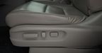 Honda Odyssey 3.5 TOURING AT Minivan 2014