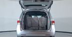 Honda Odyssey 3.5 TOURING AT Minivan 2014
