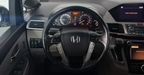 Honda Odyssey 3.5 TOURING AT Minivan 2014