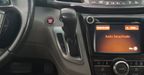 Honda Odyssey 3.5 TOURING AT Minivan 2014