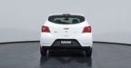 Chevrolet Onix 1.0 SPE/4 ECO LT Hatchback 2017