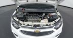 Chevrolet Onix 1.0 SPE/4 ECO LT Hatchback 2017