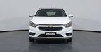 Chevrolet Onix 1.0 SPE/4 ECO LT Hatchback 2017