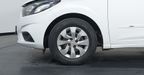 Chevrolet Onix 1.0 SPE/4 ECO LT Hatchback 2017