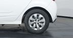 Chevrolet Onix 1.0 SPE/4 ECO LT Hatchback 2017