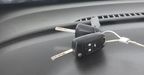 Chevrolet Onix 1.0 SPE/4 ECO LT Hatchback 2017