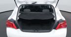Chevrolet Onix 1.0 SPE/4 ECO LT Hatchback 2017