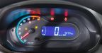 Chevrolet Onix 1.0 SPE/4 ECO LT Hatchback 2017