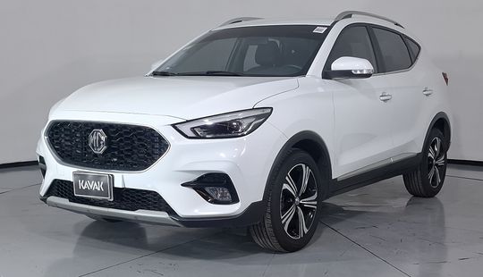 Mg • Zs